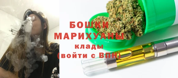трава Дмитриев