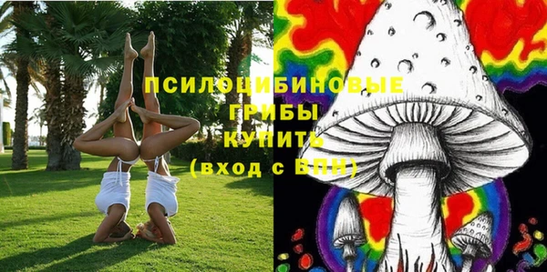 мдма Дмитровск
